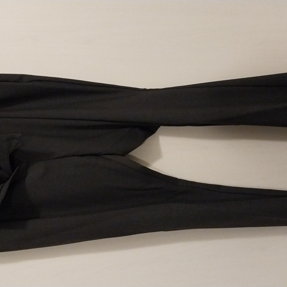 Worthington Womens slacks size 22 w